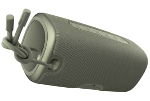 v1701449990/productvergelijker/DLSPEAKERS/42468602_kk_5-4