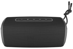 v1701449997/productvergelijker/DLSPEAKERS/42468600_kk_3-5