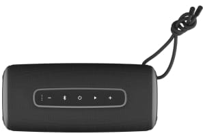 v1701450000/productvergelijker/DLSPEAKERS/42468600_kk_4-6