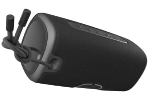 v1701450003/productvergelijker/DLSPEAKERS/42468600_kk_5-7