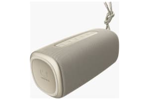 v1701450680/productvergelijker/DLSPEAKERS/8720249805151_1-1