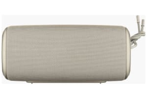 v1701450680/productvergelijker/DLSPEAKERS/8720249805151_2-0