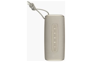 v1701450680/productvergelijker/DLSPEAKERS/8720249805151_3-2