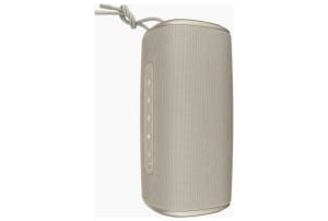 v1701450680/productvergelijker/DLSPEAKERS/8720249805151_4-3