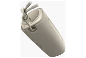 v1701450680/productvergelijker/DLSPEAKERS/8720249805151_5-4