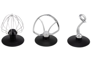 v1701676807/productvergelijker/KEUKENMACHINES/ic23402-0010-00_16-1