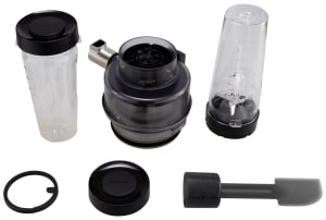 v1701677657/productvergelijker/BLENDERS/ic23602-0016-00_16-1