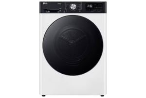 v1701688656/productvergelijker/WASDR/LG%2BRH90V9LVEN-3