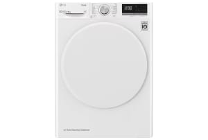 v1701688846/productvergelijker/WASDR/LG%2BRH80V5AV0N-3