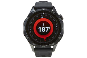 v1701691669/productvergelijker/SMARTWATCHES/IC19640-0178-00_36-4