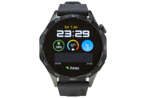 v1701691672/productvergelijker/SMARTWATCHES/IC19640-0178-00_35-3