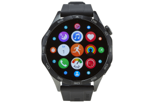 v1701691678/productvergelijker/SMARTWATCHES/IC19640-0178-00_01-1