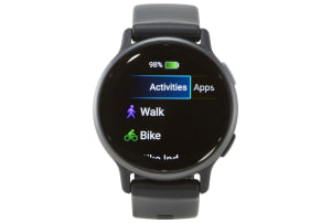 v1701691683/productvergelijker/SMARTWATCHES/IC19640-0179-00_36-4