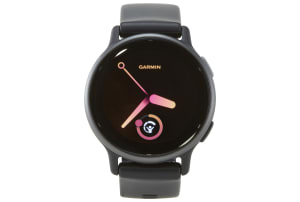 v1701691690/productvergelijker/SMARTWATCHES/IC19640-0179-00_01-1