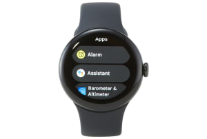 v1701691696/productvergelijker/SMARTWATCHES/IC19640-0182-00_35-3