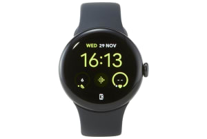 v1701691698/productvergelijker/SMARTWATCHES/IC19640-0182-00_34-2