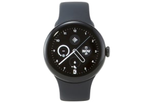 v1701691701/productvergelijker/SMARTWATCHES/IC19640-0182-00_01-1