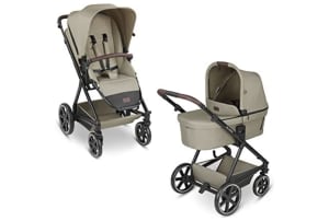v1701697029/productvergelijker/KINDERWAGENS/38775453_kk_1-3