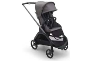 v1701697088/productvergelijker/KINDERWAGENS/42613185_kk_1-4