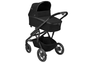 v1701697164/productvergelijker/KINDERWAGENS/42539720_kk_1-2