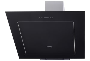 v1701703631/productvergelijker/AFZUIGKAPPEN/IC19361-0093-10_00-0