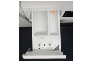 v1701703693/productvergelijker/WASM/ic22009-0331-00-2310-CB-01_10-4