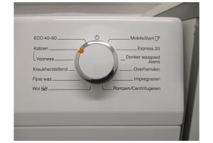 v1701703694/productvergelijker/WASM/ic22009-0331-00-2310-CB-01_3-3