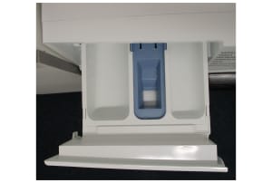 v1701704146/productvergelijker/WASM/ic22009-0329-00-2310-SP-01_10-3