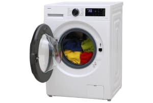 v1701704147/productvergelijker/WASM/ic22009-0329-00_00-1