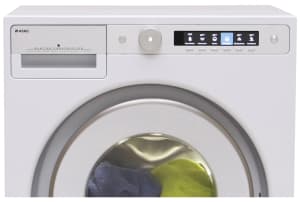 v1701704408/productvergelijker/WASM/ic22009-0343-00_10-2