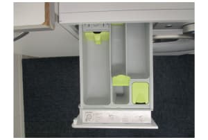 v1701704409/productvergelijker/WASM/ic22009-0343-00-2310-CB-01_16-4