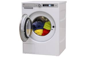 v1701704409/productvergelijker/WASM/ic22009-0343-00_00-1