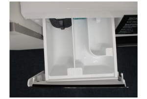 v1701704462/productvergelijker/WASM/ic22009-0344-00-2310-CB-01_12-3