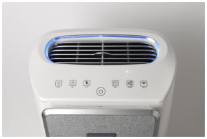 v1701705751/productvergelijker/LUCHTREINIGERS/IT23923-0009-00_02-1