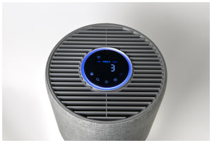 v1701705758/productvergelijker/LUCHTREINIGERS/IT23923-0012-00_02-1