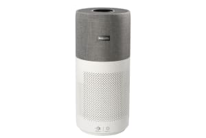 v1701705761/productvergelijker/LUCHTREINIGERS/IT23923-0012-00_00-0