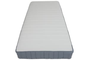 v1701789816/productvergelijker/BOXSPRMAT/ic22026-0484-00_02-2