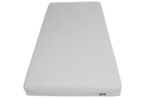v1701789819/productvergelijker/BOXSPRMAT/ic22026-0485-00_02-2
