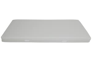 v1701789823/productvergelijker/BOXSPRMAT/ic22026-0485-00_01-1