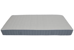 v1701789831/productvergelijker/BOXSPRMAT/ic22026-0484-00_01-1