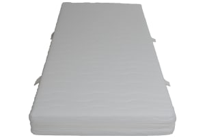 v1701789836/productvergelijker/BOXSPRMAT/ic22026-0482-00_02-2
