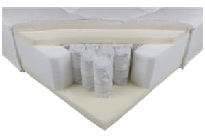 v1701789839/productvergelijker/BOXSPRMAT/ic22026-0483-00_00-0