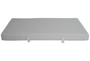 v1701789844/productvergelijker/BOXSPRMAT/ic22026-0482-00_01-1