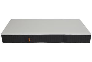 v1701789850/productvergelijker/BOXSPRMAT/ic22026-0481-00_01-1