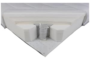 v1701789857/productvergelijker/BOXSPRMAT/ic22026-0478-00_00-0