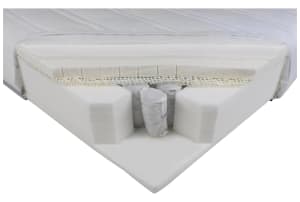 v1701789860/productvergelijker/BOXSPRMAT/ic22026-0479-00_00-0