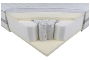 v1701789863/productvergelijker/BOXSPRMAT/ic22026-0480-00_00-0