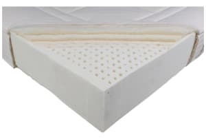 v1701789865/productvergelijker/BOXSPRMAT/ic22026-0086-10_00-0