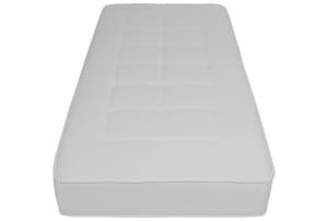 v1701790154/productvergelijker/BOXSPRMAT/ic22026-0483-00_02-2