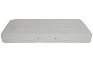 v1701790156/productvergelijker/BOXSPRMAT/ic22026-0483-00_01-1